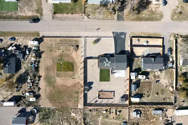 Cedar City, UT 84721,5348 N 3000 W