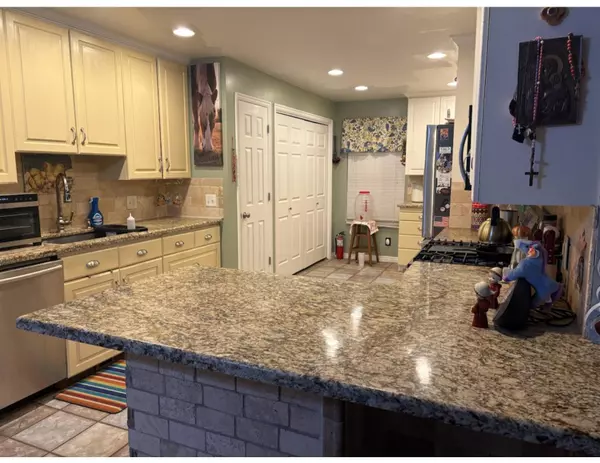 Bluffdale, UT 84065,3463 W 14400 S