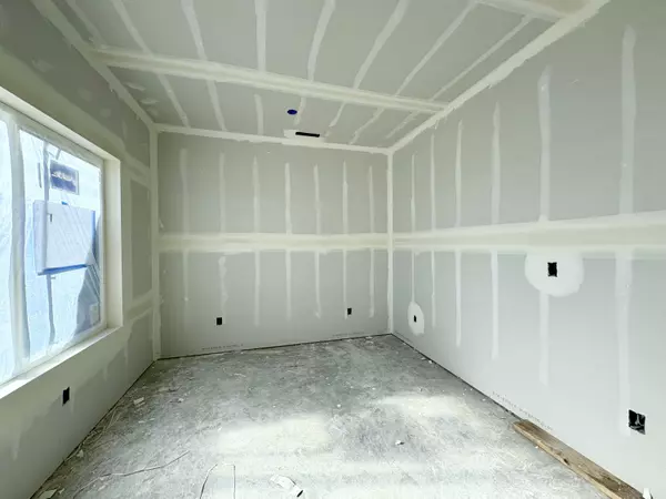 Cedar City, UT 84720,4504 W 150 N #Lot 168, Phase 3