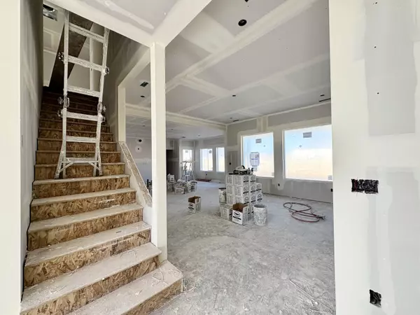 Cedar City, UT 84720,4504 W 150 N #Lot 168, Phase 3