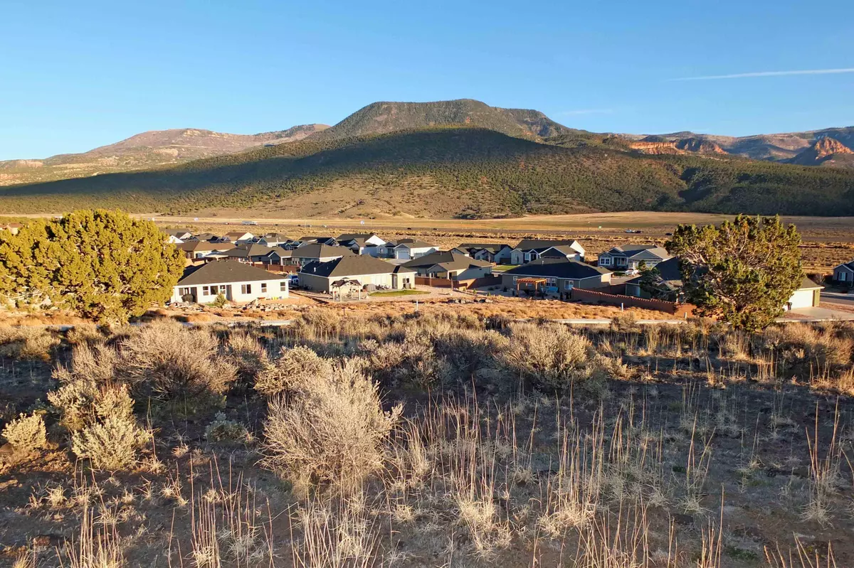 Cedar City, UT 84720,2268 S 2925 ST W