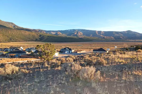 Cedar City, UT 84720,2268 S 2925 ST W