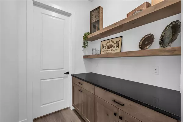 Ivins, UT 84738,208 S 620 W