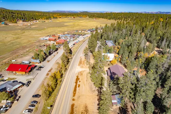 Duck Creek Village, UT 84762,770 E HWY 14