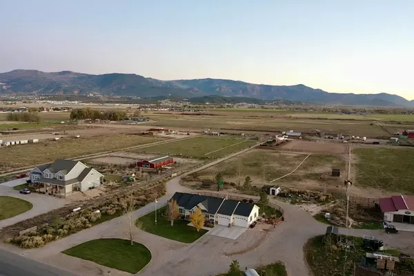 Cedar City, UT 84720,4257 W 1600 N