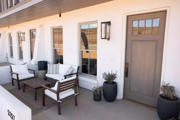 St George, UT 84790,718 W Viata Sur Lane, Lot 17