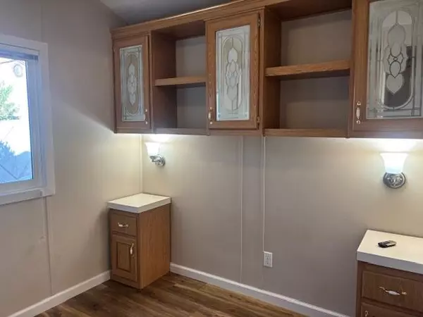 St George, UT 84770,1225 N DIXIE DOWNS RD ##42