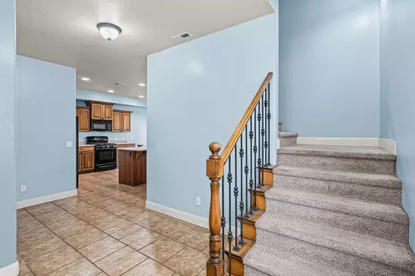 Cedar City, UT 84720,9 E 820 S S