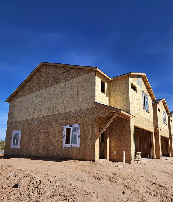 Cedar City, UT 84721,50 W 1600 N #1-E