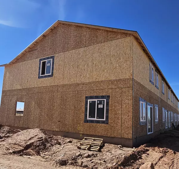 Cedar City, UT 84721,50 W 1600 N #1-E