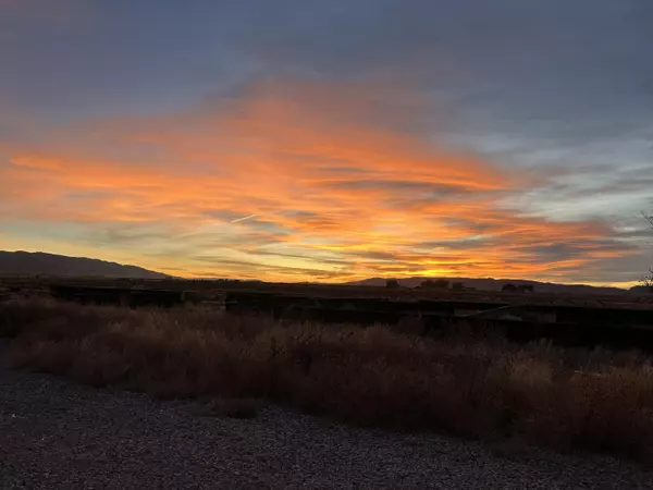 Parowan, UT 84761,2700 N Kane Springs RD