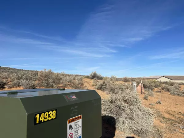 Big Water, UT 84741,930 S Shelter Cove DR