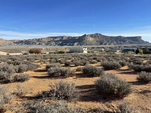 Big Water, UT 84741,930 S Shelter Cove DR