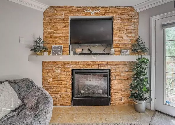 Brian Head, UT 84719,89 E Steam Engine DR ##6a