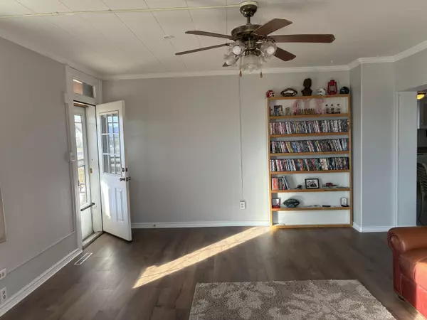 Beaver, UT 84713,290 N 100 ST