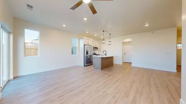 Cedar City, UT 84721,2762 N Clark Pkwy