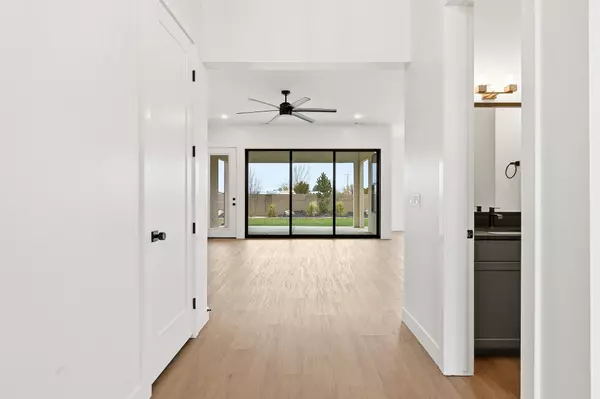 Cedar City, UT 84721,2318 W 5190 N