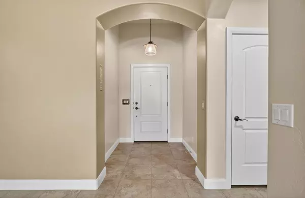 Washington, UT 84780,522 LA RUTA DR