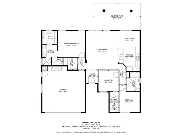 Washington, UT 84780,522 LA RUTA DR