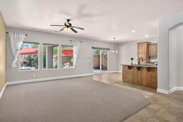 Washington, UT 84780,522 LA RUTA DR