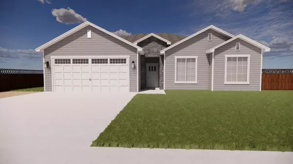 Cedar City, UT 84721,4013 W Tatiana ST