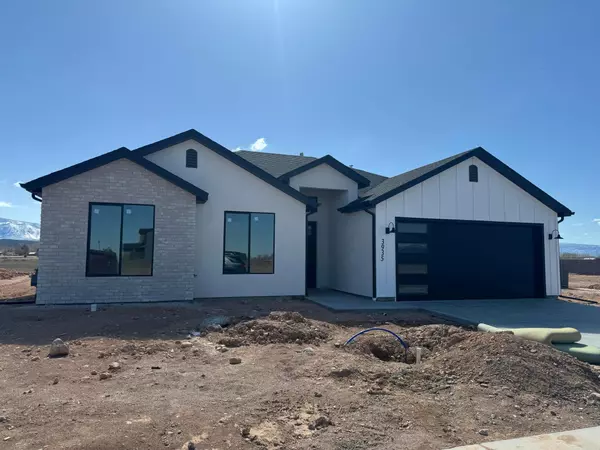 Cedar City, UT 84721,4013 W Tatiana ST