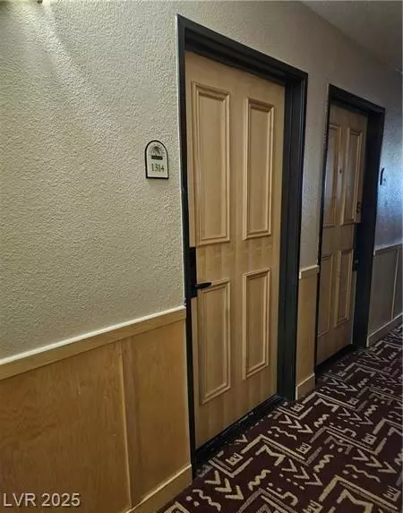 Brian Head, UT 84719,223 Hunter Ridge RD