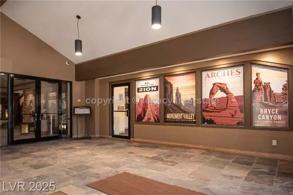 Brian Head, UT 84719,223 Hunter Ridge RD