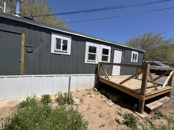 Cedar City, UT 84720,363 E Center Street #10