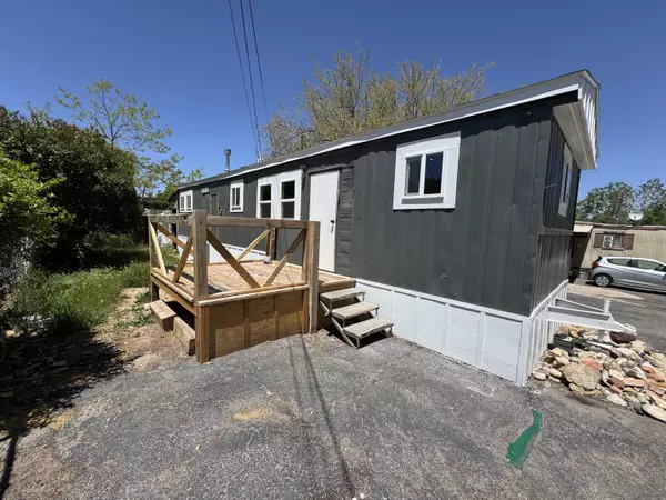 363 E Center Street #10, Cedar City, UT 84720