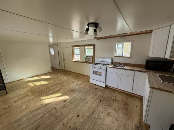 Cedar City, UT 84720,363 E Center Street #10