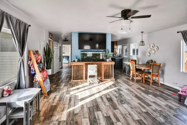 Monroe, UT 84754,245 N 200 W