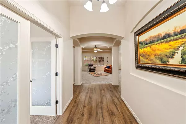 St George, UT 84790,2866 E Carmine DR