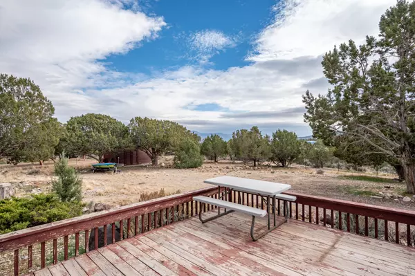 Cedar City, UT 84720,1973 S 9300 W