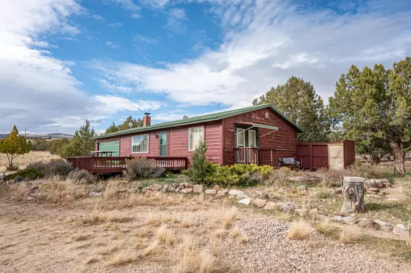 Cedar City, UT 84720,1973 S 9300 W