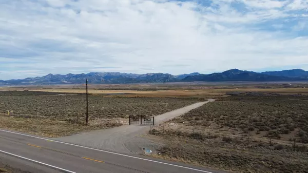 4632 N Highway 89 (Lot #3), Panguitch, UT 84759