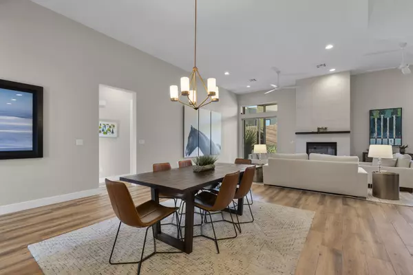 Hurricane, UT 84737,5417 W Copper Cliffs WAY