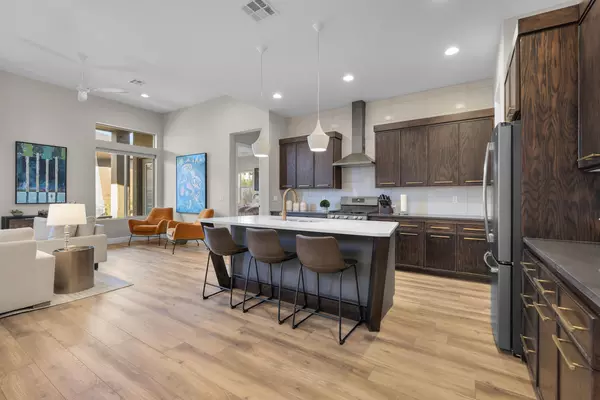 Hurricane, UT 84737,5417 W Copper Cliffs WAY