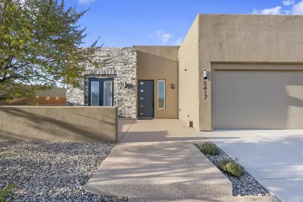 Hurricane, UT 84737,5417 W Copper Cliffs WAY