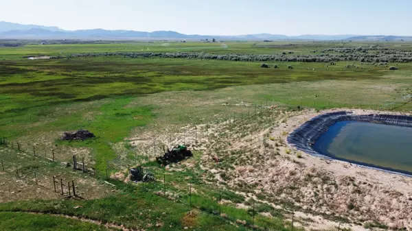 Panguitch, UT 84759,4632 N Highway 89 (Lot #7)