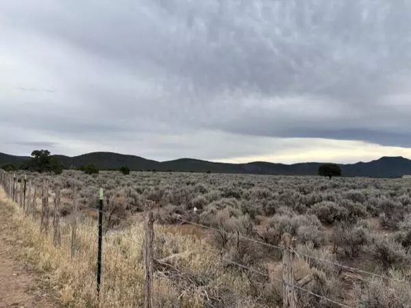 Beaver, UT 84713,South Creek Road