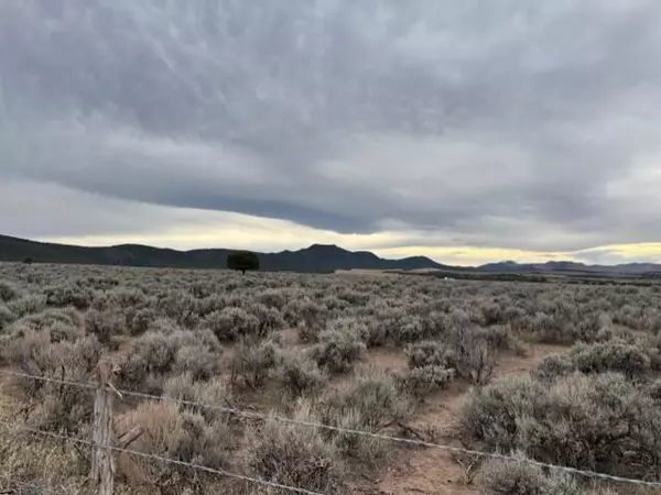 South Creek Road, Beaver, UT 84713