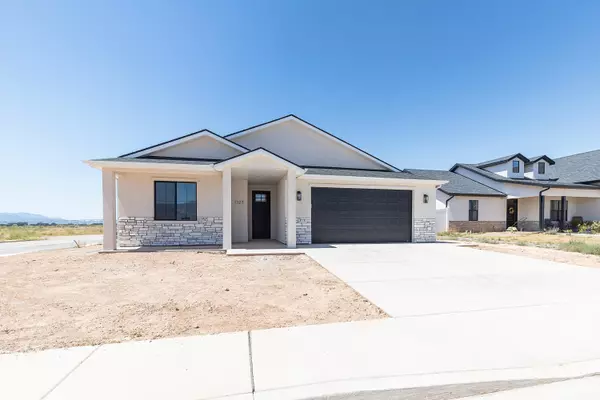 Cedar City, UT 84721,1148 N Yucca (3325 West)