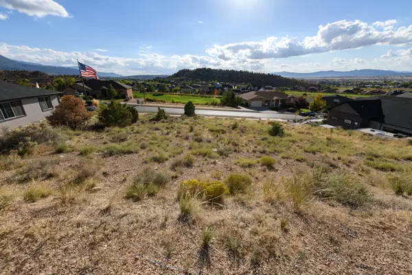 Cedar City, UT 84721,1472 N Knoll ST