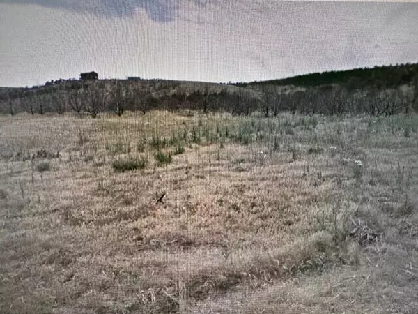 Kanarraville, UT 84742,Allred Rd