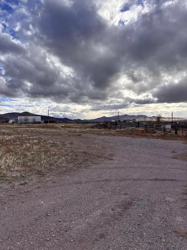 Minersville, UT 84752,485 S 200 W