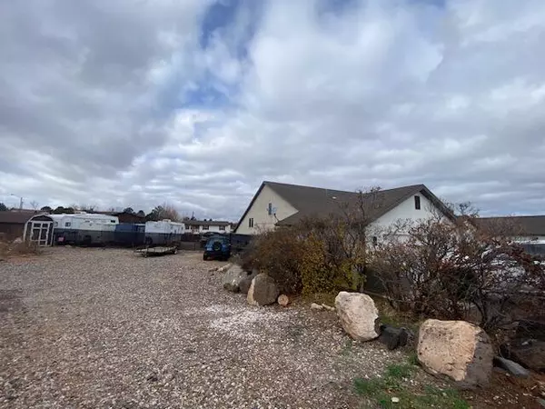 Cedar City, UT 84720,998 S Three Fountains Dr
