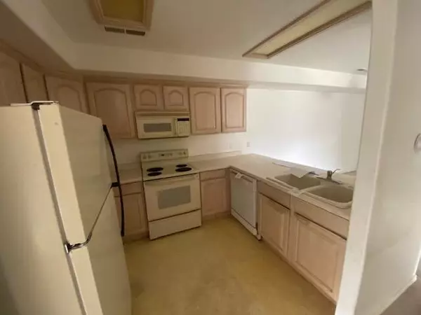 Cedar City, UT 84720,998 S Three Fountains Dr