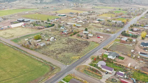 Newcastle, UT 84756,200 N