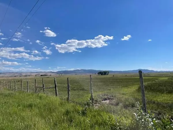 500 S 200 West, Greenville, UT 84731